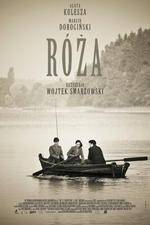 Watch Róza Nowvideo