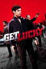 Watch Get Lucky Nowvideo