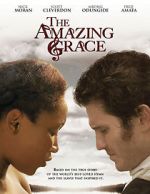 Watch The Amazing Grace Nowvideo