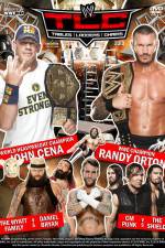 Watch WWE Tables,Ladders and Chairs Nowvideo