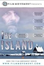 Watch The Island Nowvideo
