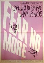Watch Fear No More Nowvideo
