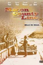 Watch Macon County Line Nowvideo