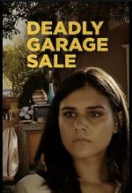 Watch Deadly Garage Sale Nowvideo