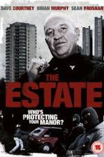 Watch The Estate Nowvideo