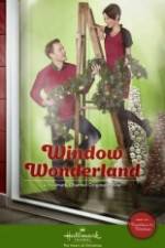 Watch Window Wonderland Nowvideo