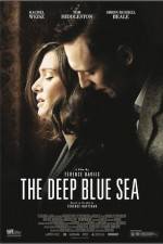 Watch The Deep Blue Sea Nowvideo