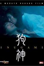 Watch Inugami Nowvideo