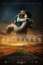 Watch Priceless Nowvideo