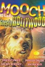 Watch Mooch Goes to Hollywood Nowvideo