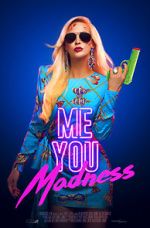 Watch Me You Madness Nowvideo