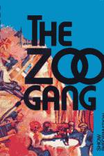 Watch The Zoo Gang Nowvideo
