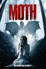 Watch Moth Nowvideo