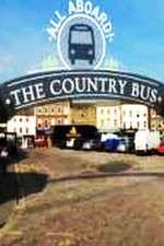 Watch All Aboard! The Country Bus Nowvideo