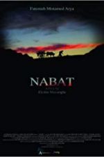 Watch Nabat Nowvideo
