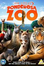 Watch The Little Ponderosa Zoo Nowvideo