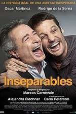 Watch Inseparables Nowvideo