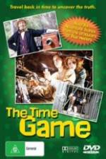 Watch The Time Game Nowvideo