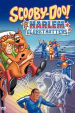 Watch Scooby Doo meets the Harlem Globetrotters Nowvideo
