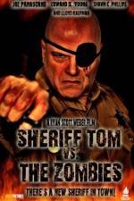 Watch Sheriff Tom Vs. The Zombies Nowvideo