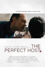 Watch The Perfect Host Nowvideo