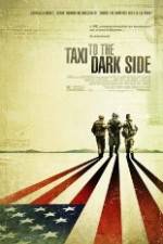 Watch BBC Why Democracy Taxi to the Dark Side Nowvideo