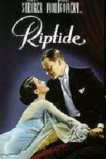 Watch Riptide Nowvideo