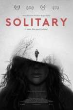 Watch Solitary Nowvideo