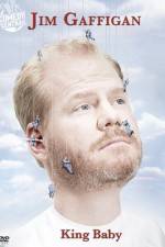 Watch Jim Gaffigan Beyond the Pale Nowvideo
