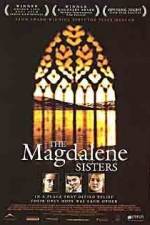 Watch The Magdalene Sisters Nowvideo