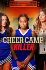 Watch Cheer Camp Killer Nowvideo