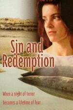 Watch Sin & Redemption Nowvideo