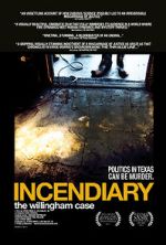 Watch Incendiary: The Willingham Case Nowvideo