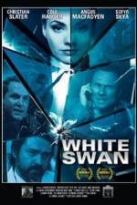 Watch White Swan Nowvideo