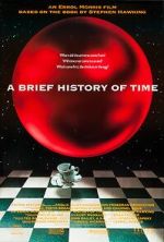 A Brief History of Time nowvideo