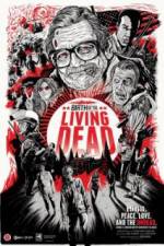 Watch Year of the Living Dead Nowvideo