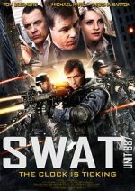 Watch SWAT: Unit 887 Nowvideo