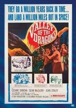 Watch Valley of the Dragons Nowvideo