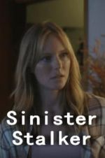 Watch Sinister Stalker Nowvideo