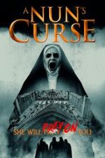 Watch A Nun\'s Curse Nowvideo