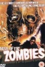 Watch The Treasure of the Living Dead Nowvideo