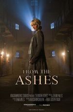 Watch From the Ashes Nowvideo