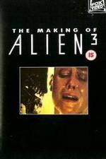 Watch The Making of 'Alien 3' Nowvideo