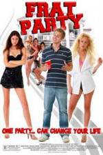 Watch Frat Party Nowvideo