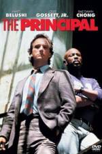 Watch The Principal Nowvideo