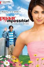 Watch Pyaar Impossible Nowvideo