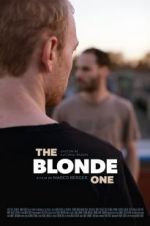 Watch The Blonde One Nowvideo