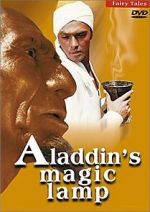 Watch Aladdin and His Magic Lamp Nowvideo