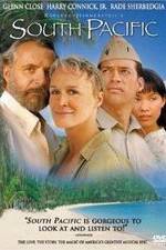 Watch South Pacific Niter