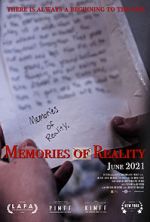 Watch Memories of Reality Nowvideo